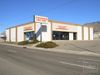 1520 Juan Tabo Blvd NE photo